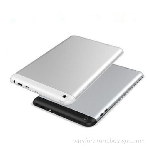 Bulk Buy New Product Mini PC From China 7.85 Inch Quad Core 3G Tablet PC Built-in 3G Phone Calling